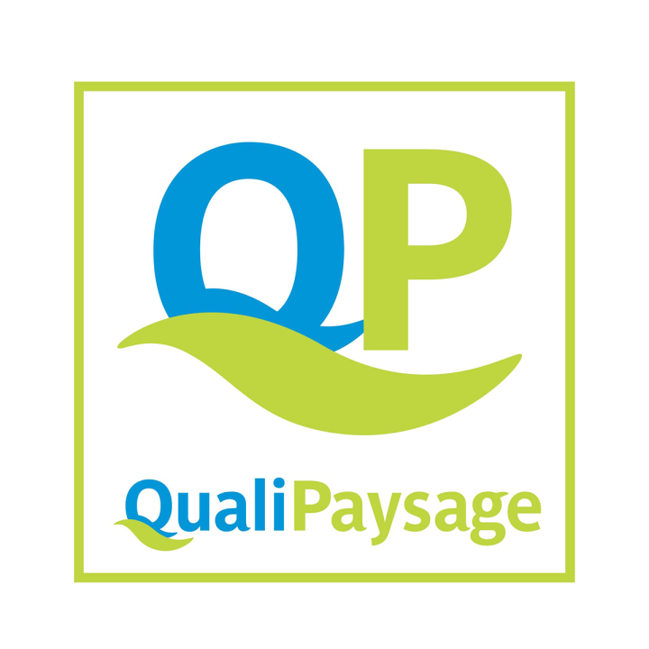Logo Quali Paysage
