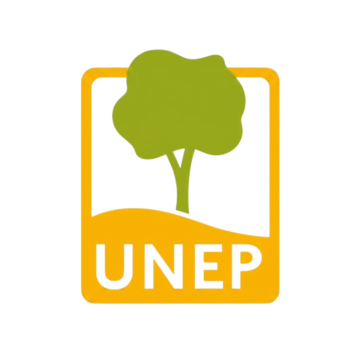 Logo UNEP